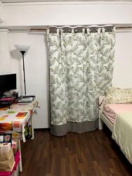 Blk 41 Holland Drive (Queenstown), HDB 3 Rooms #568546521